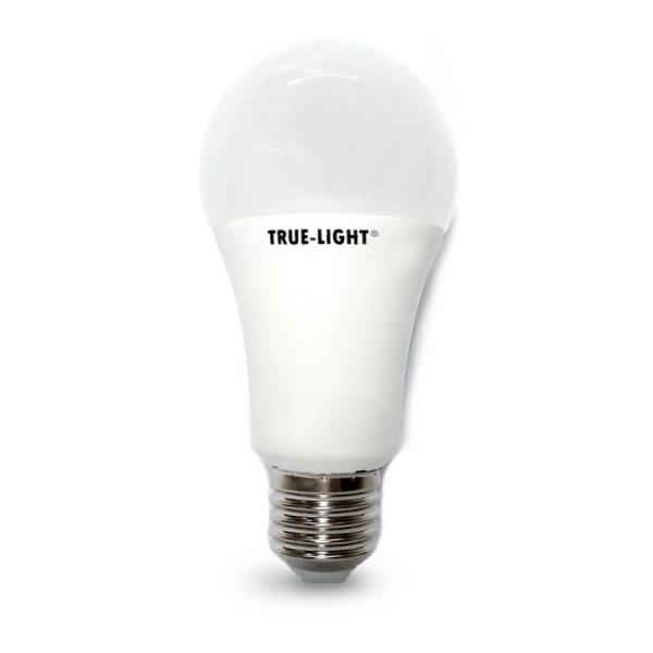 12 W True-Light LED E27 CRI96 5.5K 1.050lm